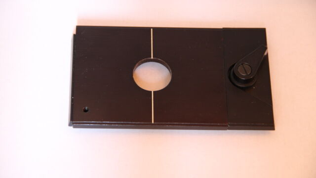 Luxman TP-SG